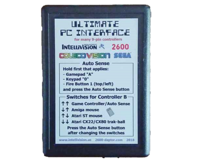 Classic Game USB Interface 2.png
